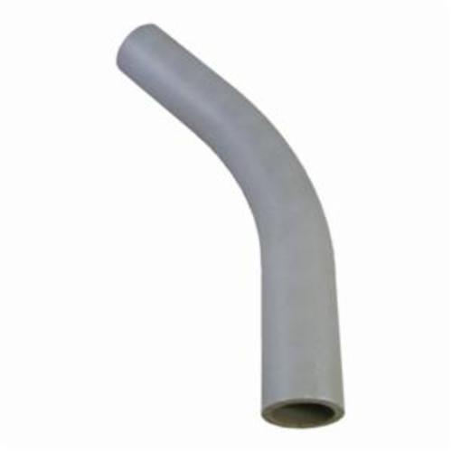 5133771 CANTEX SCH40 45D ELBOW 3-1/2"