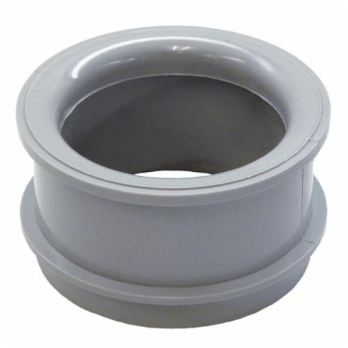 5144010 CANTEX E997L BELL END 3"..