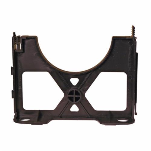 5335967 CANTEX 4X2 BASE SPACER