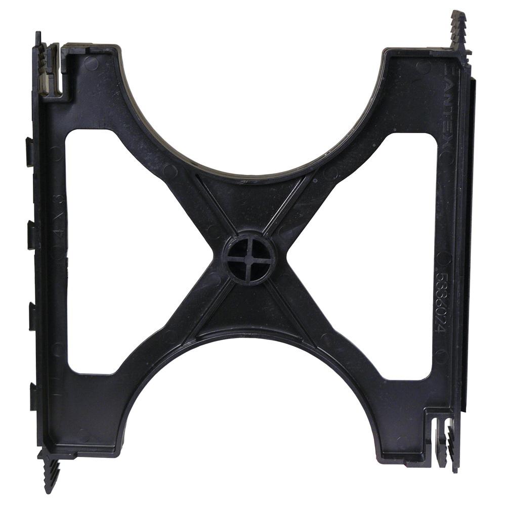 5336041 CANTEX INTER SPACER 6X3