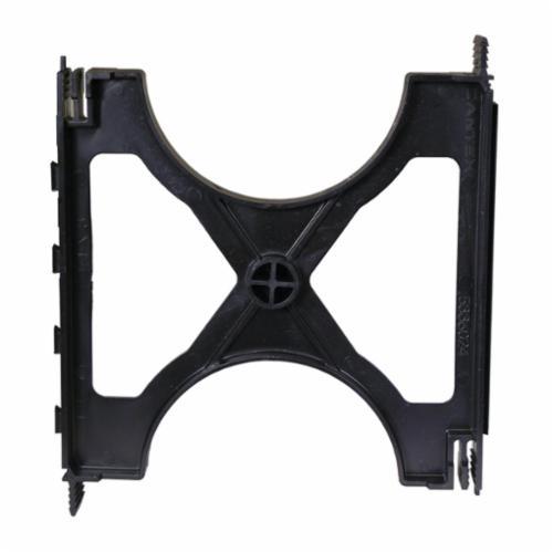 5336024 CANTEX INTER SPACER 4X3