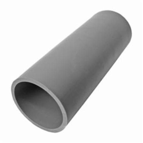 6203007 CANTEX 4" SCH40 LONGLINE COUPLING NO STOP 6-3/8" LONG