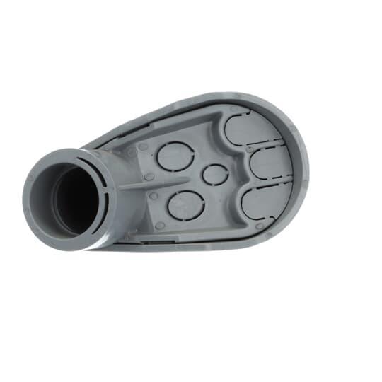 E998G CAR (5133742) ELE 1-1/4 SERVICE ENTRANCE CAP..