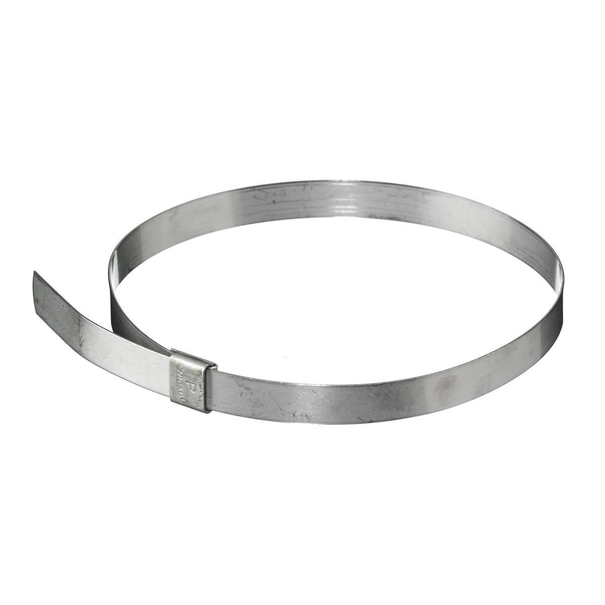 20320054 KELLEMS PUNCH-LOK BAND, 5/8" X 6"
