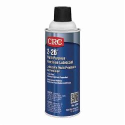 02005 CRC 2-26 MOISTURE DISPLACER 11OZ