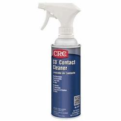 02017 CRC CO CONTACT CLEANERCONTACT CLEANER 07825402017