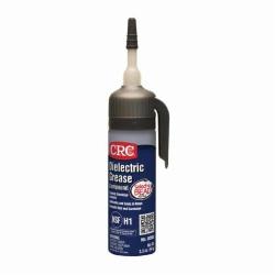 02085 CRC DI-ELECTRIC GREASE