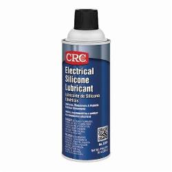 02094 CRC 12-OZ SILICONE SPRAY ELECTRICAL GRADE
