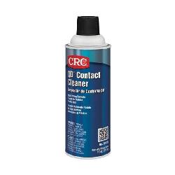 02130 CRC QD CLEANER REPLACES 02015