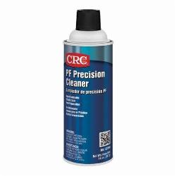 02190 CRC PF PRECISION CLEANER PFC
