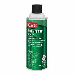 03079 CRC RED GREASE 07825403079