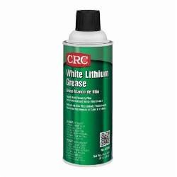 03080 CRC 16-OZ LITHIUM GREASE