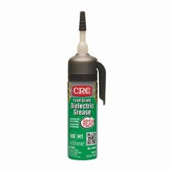 03085 CRC DI-ELECTRIC GREASE SILICONE LUBRICANT