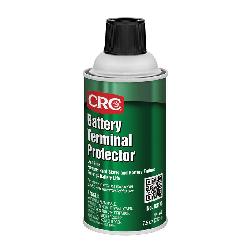 03175 CRC BATTERY TERMINAL PROTECTOR CORROSION INHIBITOR