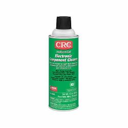 03200 CRC ELECTRONIC COMPONENT CLEANERHEAVY DUTY PRECISION CLEANER 07825403200