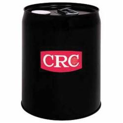 03442 CRC TRUETAP AQUA CUTTING FLUID 5 GA