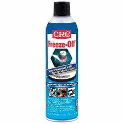 05002 CRC FREEZE OFF Penetrant 20 oz Aerosol