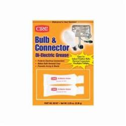 05107 CRC BULB & CONNECTOR DI-ELECTRC GREASE