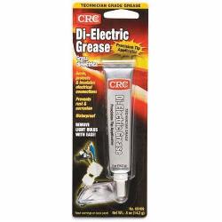 05109 CRC DIELECTRIC GREASE W/APPLICATOR .5 WT OZ
