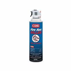 14037 CRC FIRE ANT KILLER Insecticide 07825414037