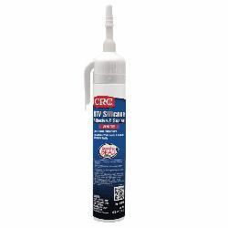 14056 CRC RTV SILICONE - WHITE