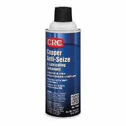 14095 CRC COPPER ANTI-SIEZE COMPOUND 16 OZ AEROSOL