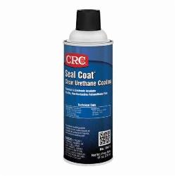 18411 CRC 16-OZ URETHANE SEAL COAT