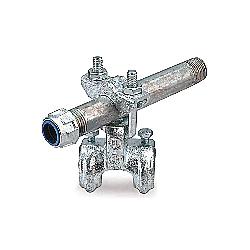 6211 T&B 1 TO 1-1/4 CABLE TRAY CLAMP..