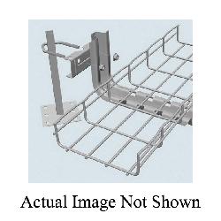 559220 CABLOFIL UFCPG -UNDER FLOOR SUPPORT CLAMP (UFCGS) 80038800377