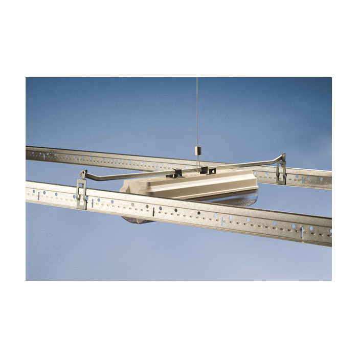 51230 CADDY HANGER,BAR,ELECTRICAL BOX 50 SPAN 78285667730