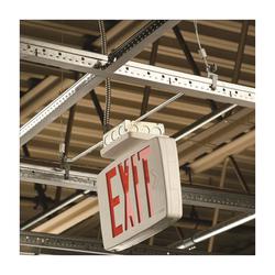 51230 CADDY HANGER,BAR,ELECTRICAL BOX 50 SPAN 78285667730