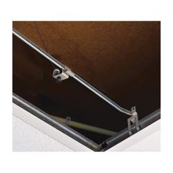 51230 CADDY HANGER,BAR,ELECTRICAL BOX 50 SPAN 78285667730