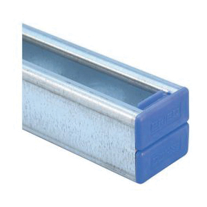 ADK421GY ERICO CADDY ADK421 GRAY