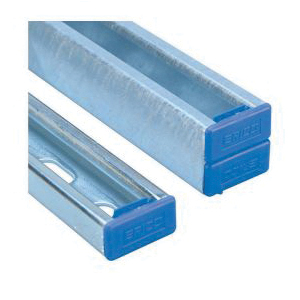 ADK421GY ERICO CADDY ADK421 GRAY