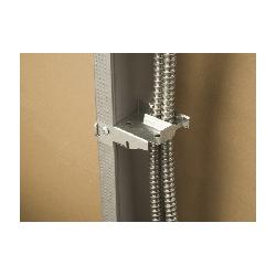 CER4 CADDY CLIP,CABLE,SUPPORT MC/AC TO WALL STUDS 78285663833..