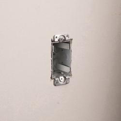 DSI2A CADDY EXTRA LONG HOLD-IT 2PCS/SET..