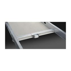 TCB CADDY TELESCOPING CEILING BRACKET 25/BOX..