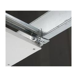 TCB CADDY TELESCOPING CEILING BRACKET 25/BOX..