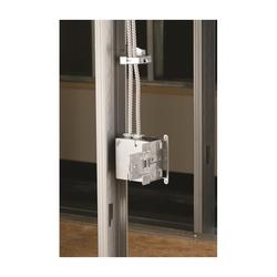 59248 CULLY 3" ACOUSTICAL LAG
