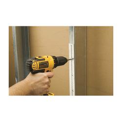 TEBS1624 ERICO STRAP,MOUNTING,ELECTRICAL BOX STUD TO STUD