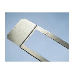 TSRBS1625 CADDY 25/CASE BOX,MOUNT,TELESCOPING 16 TO 25 INCH STUD SPACE..