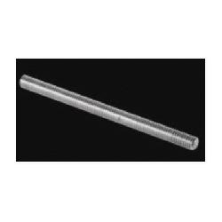 S40212TR00 CAL CONDUIT THREADED ROD - 12' LENGTH - 1/4IN