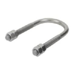S60700UB00 CALBRITE 3/4" U-BOLT..