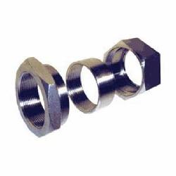 S607003U00 CAL PIPE 3/4" SS ERICKSON..