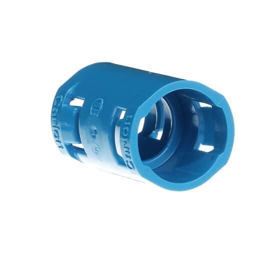 A240E CAR 3/4 QUICK CONN CLPG 15 ZZZZ..