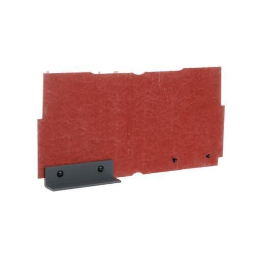 E1212DIV CAR-ELE DIVIDER FOR THE 12 X 12 J-BOX..