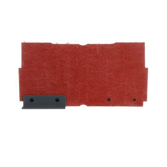 E1212DIV CAR-ELE DIVIDER FOR THE 12 X 12 J-BOX..