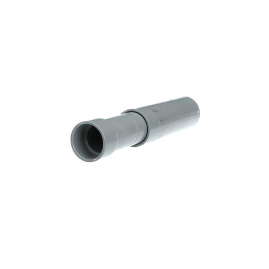 E945G CAR (5144034) 1-1/4 EXPANSION CPLG..