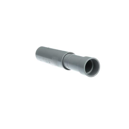 E945G CAR (5144034) 1-1/4 EXPANSION CPLG..