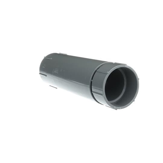 E945L CAR (5144038) 3IN PVC EXP CPLG SCH 40..